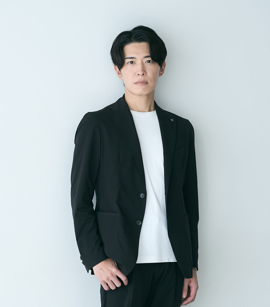 代表取締役社長 河原 義平