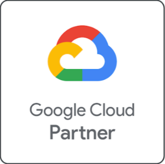 Google Cloud