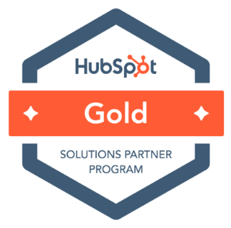 HubSpot