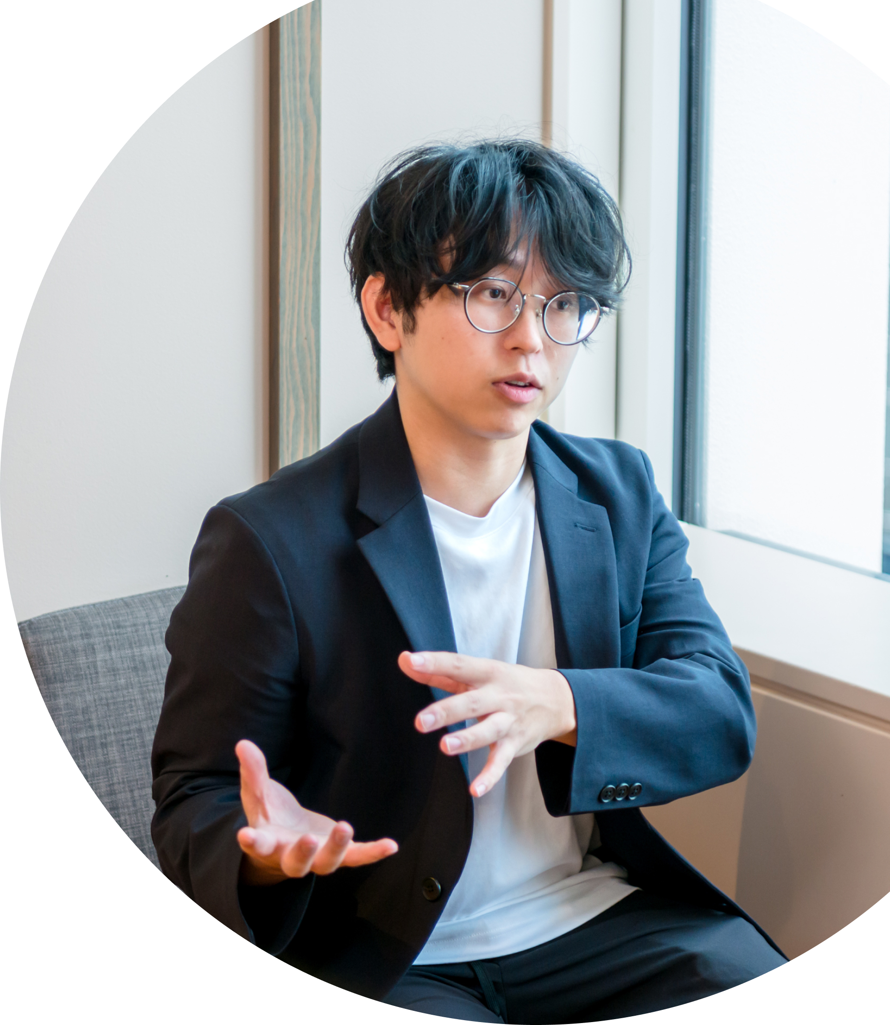 メインビジュアル1