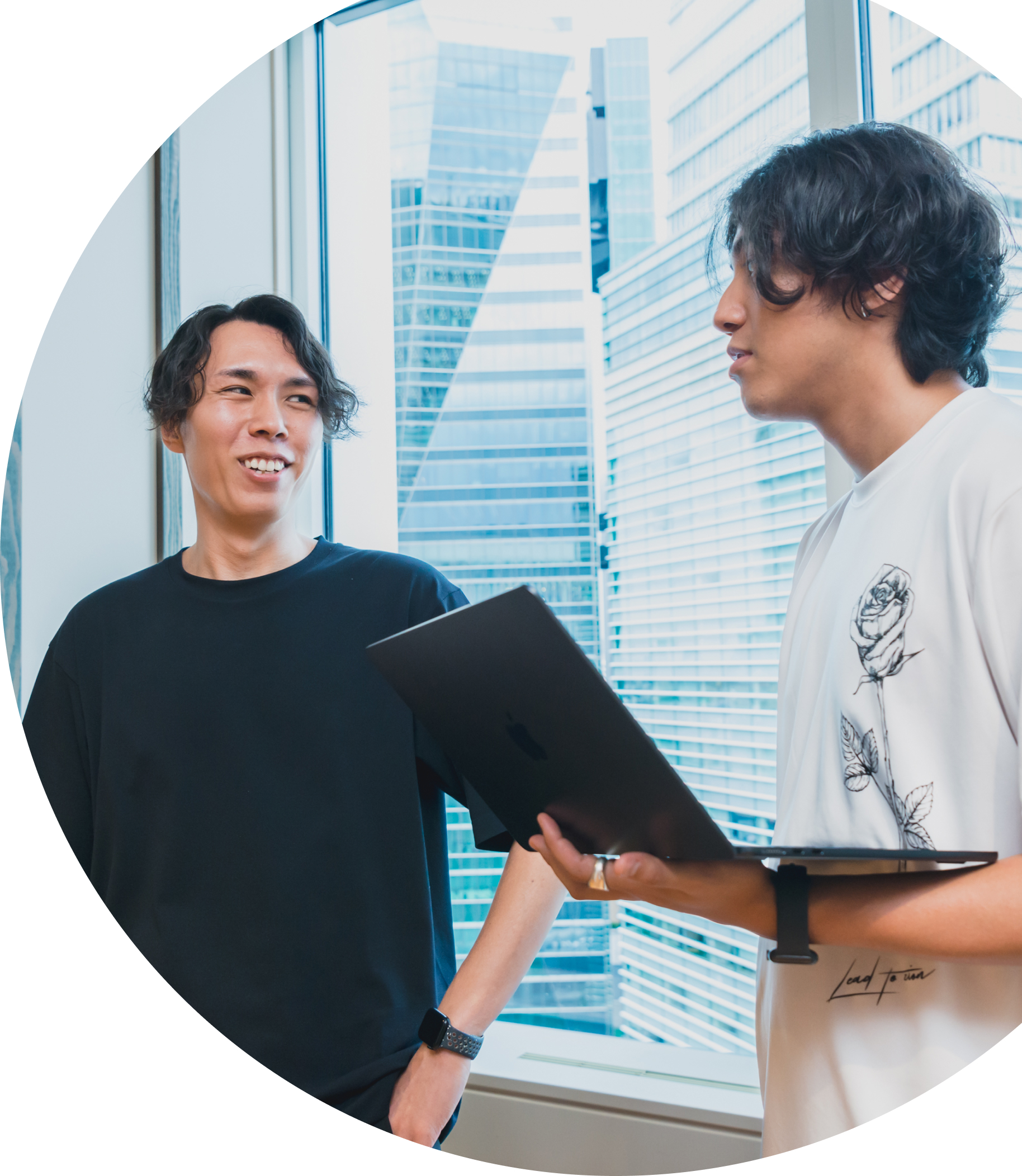 メインビジュアル3