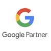 googlepartnerlogo